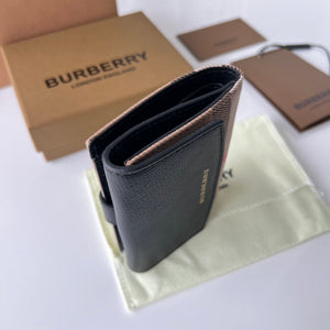Burberry Bags - BG Bags - 428