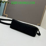 Prada Bags - The Barnes Bags  160