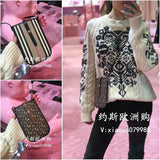 Burberry Bags - BG Bags - 983