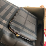 Burberry Bags - Bagsattire   275