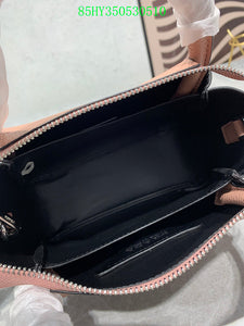 Prada Bags - The Barnes Bags  253