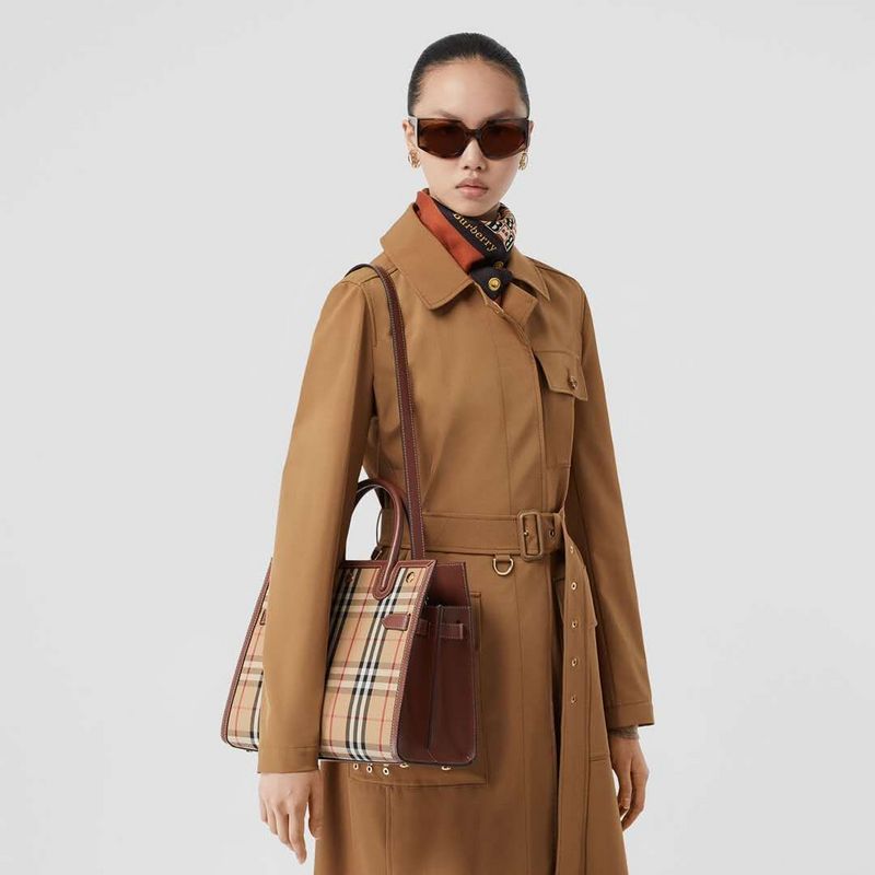 Burberry Bags - BG Bags - 786