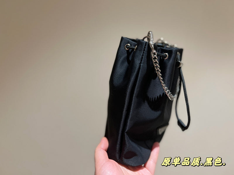 Camila Bags - Prada Bags - 553
