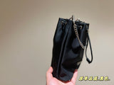Camila Bags - Prada Bags - 553