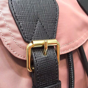 Burberry Bags - Bagsattire   716