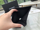 Chanel -Bags - CHL Bags - 066