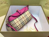 Burberry Bags - BG Bags - 1141