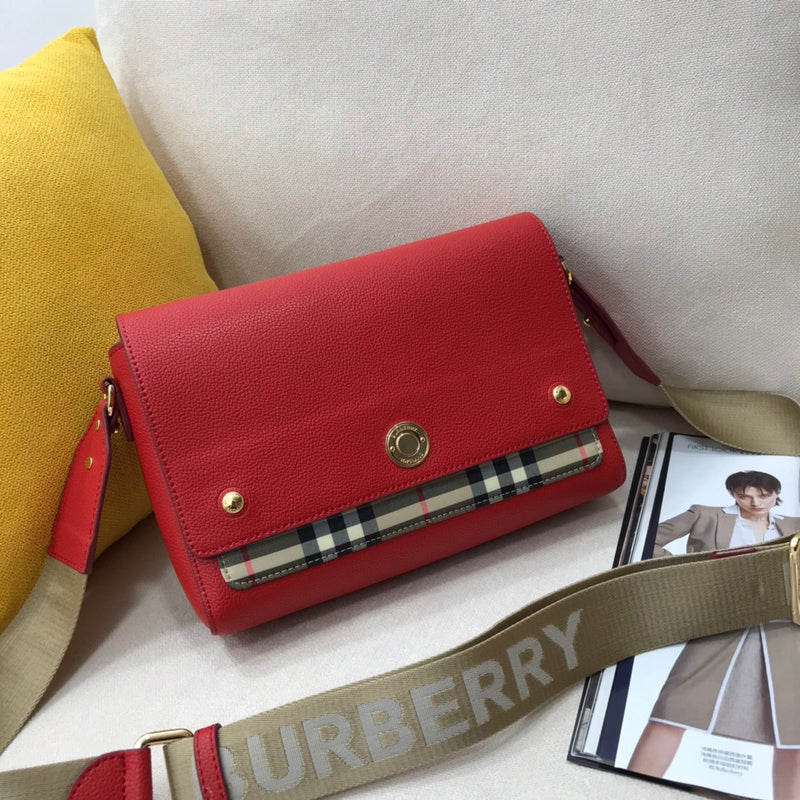 Burberry Bags - BG Bags - 934