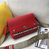 Burberry Bags - BG Bags - 934