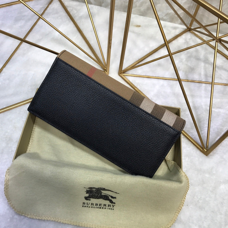 Burberry Bags - Bagsattire   630