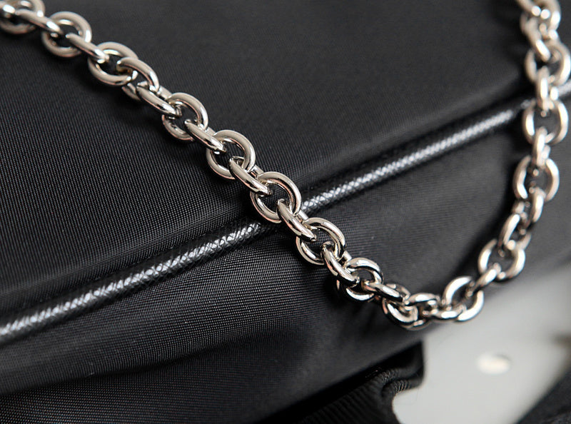 Camila Bags - Prada Bags - 184