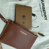 Burberry Bags - BG Bags - 993