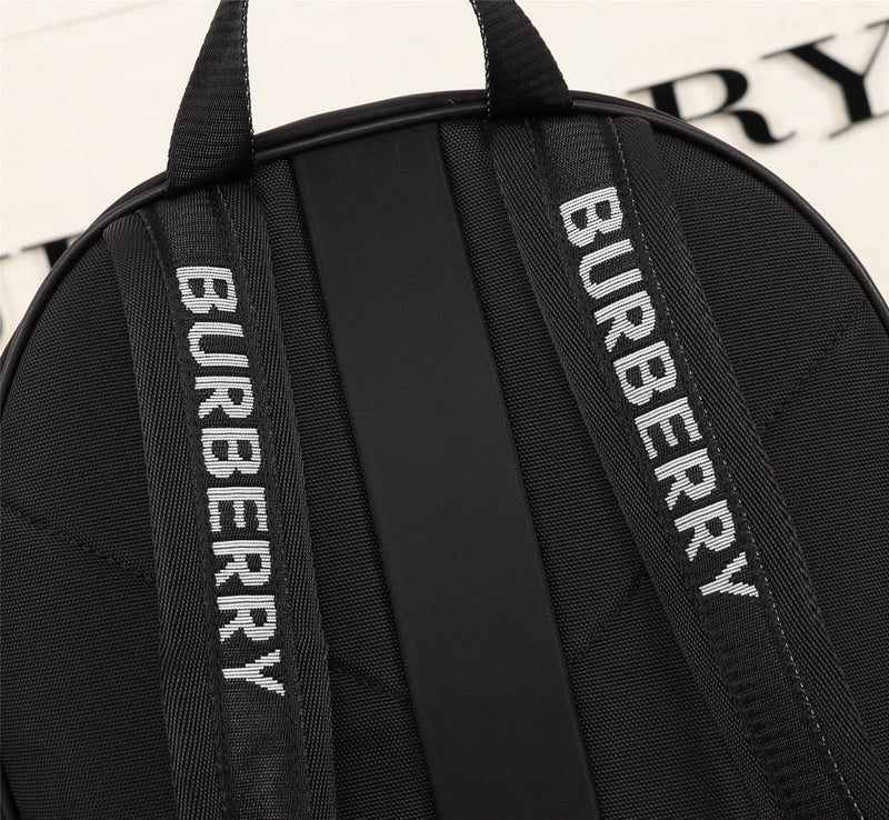 Burberry Bags - BG Bags - 753