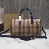 Burberry Bags - Bagsattire   697