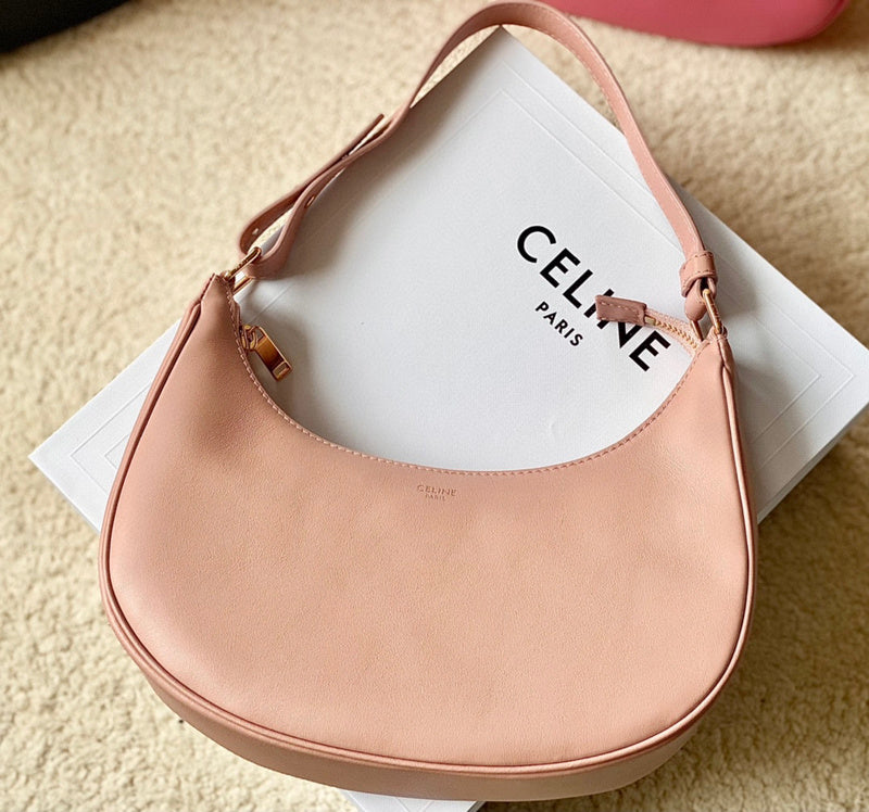 reeby bags - Chanel Bags - 601