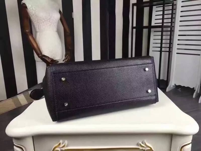 Burberry Bags - BG Bags - 1125