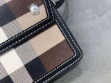 Burberry Bags - BG Bags - 021