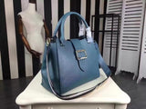 Burberry Bags - BG Bags - 1125