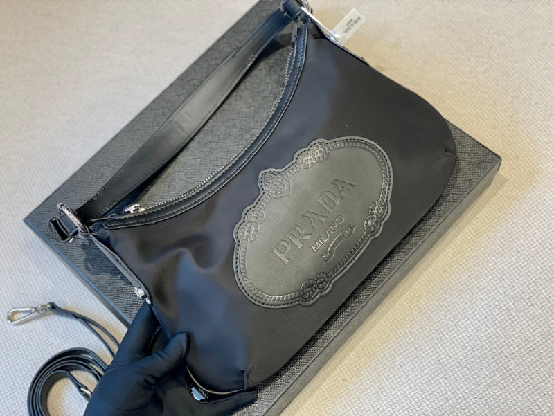 Camila Bags - Prada Bags - 590