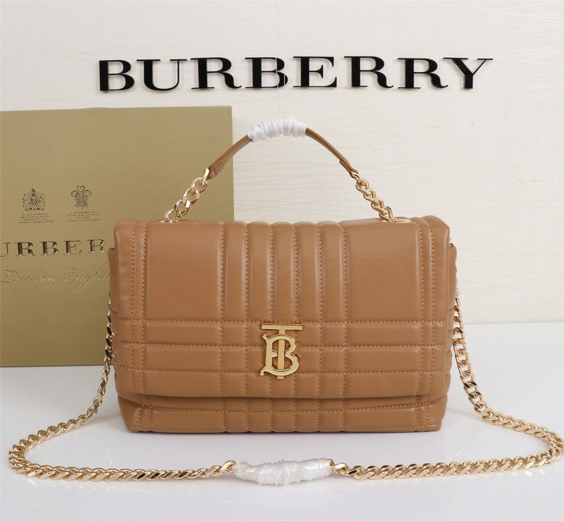 Burberry Bags - BG Bags - 903