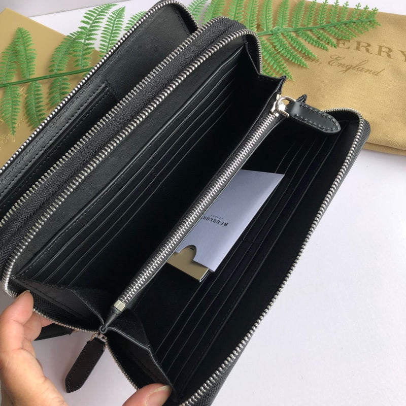 Burberry Bags - Bagsattire   520