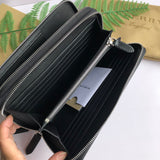 Burberry Bags - Bagsattire   520