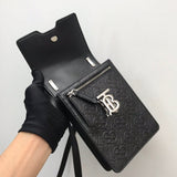 Burberry Bags - BG Bags - 446