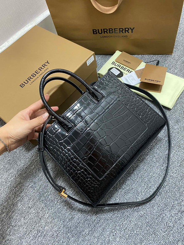 Burberry Bags - BG Bags - 464
