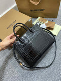 Burberry Bags - BG Bags - 464