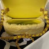 Chanel -Bags - CHL Bags - 168