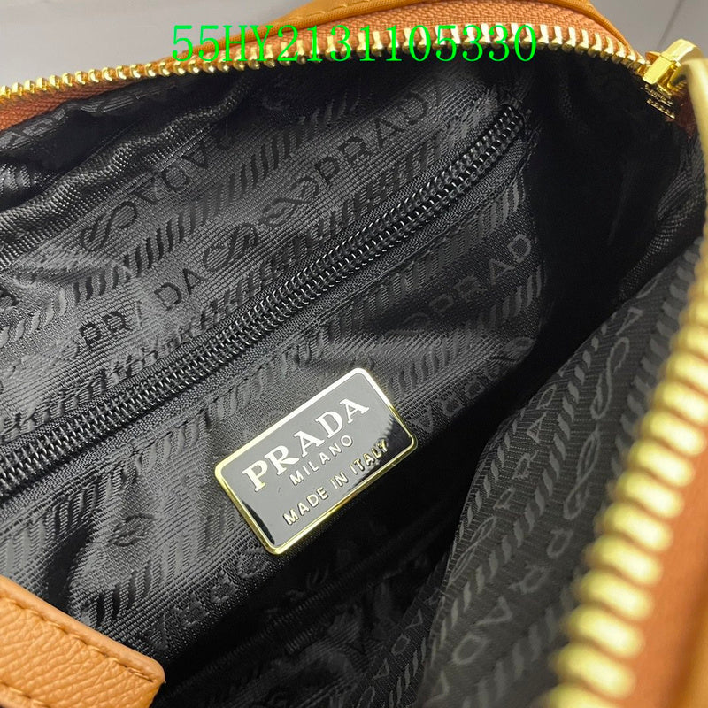 Prada Bags - The Barnes Bags  851