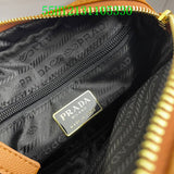 Prada Bags - The Barnes Bags  851