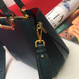 Barnes-Bags - Prada Bags - 900