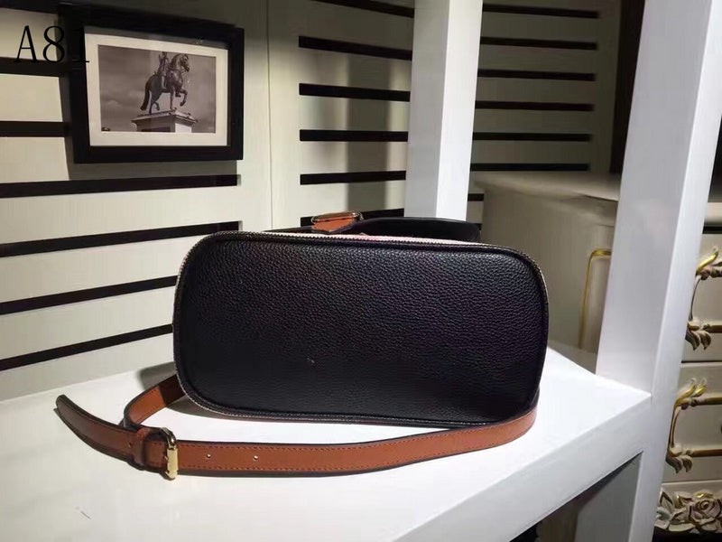 Burberry Bags - Bagsattire   045