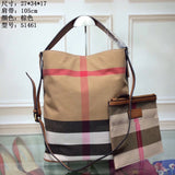 Burberry Bags - BG Bags - 1058