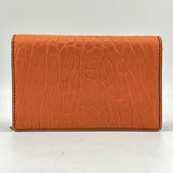 Christian Dior J'Adior Chain Wallet Bag