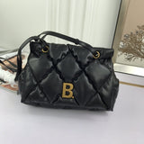 Burberry Bags - BG Bags - 944