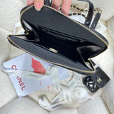 Chanel -Bags - CHL Bags - 1034