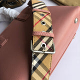 Burberry Bags - Bagsattire   480