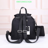 Prada Bags - The Barnes Bags  474