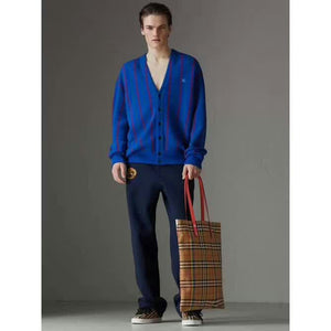 Burberry Bags - BG Bags - 1091