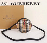 Burberry Bags - Bagsattire   062