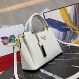 Barnes-Bags - Prada Bags - 980
