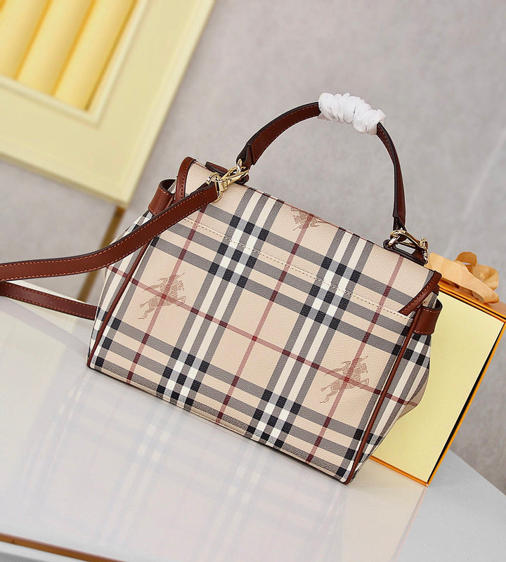 Burberry Bags - BG Bags - 927