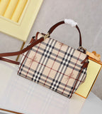 Burberry Bags - BG Bags - 927