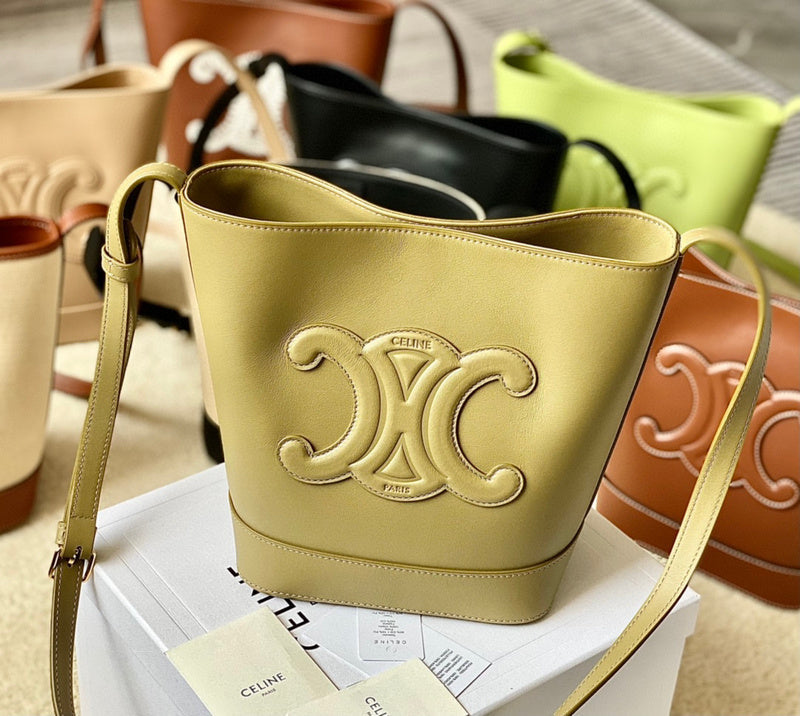 reeby bags - Chanel Bags - 875