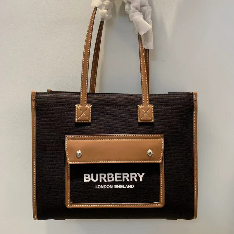 Burberry Bags - BG Bags - 521