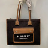 Burberry Bags - BG Bags - 521