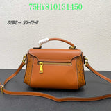 Prada Bags - The Barnes Bags  592
