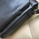 Burberry Bags - Bagsattire   529